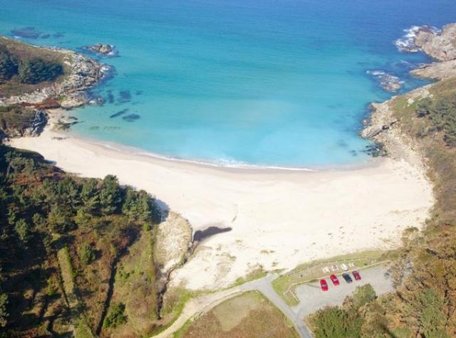 Photos for house 640211