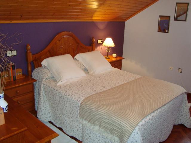 Photos for house 640211