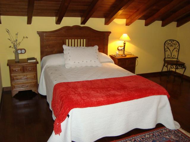 Photos for house 640211