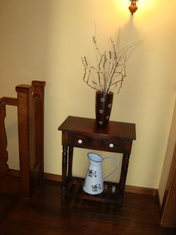 Photos for house 640211