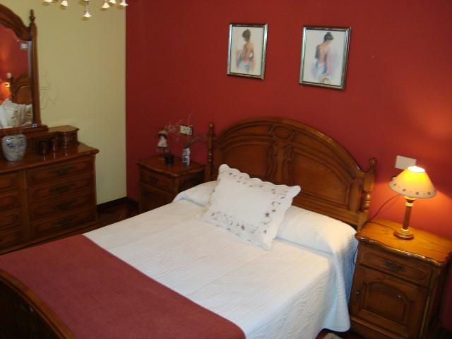 Photos for house 640211