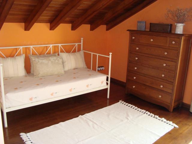 Photos for house 640211