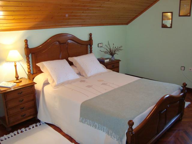 Photos for house 640211