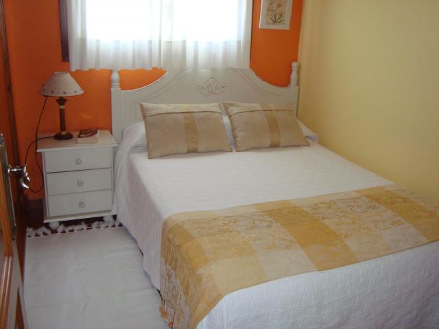 Photos for house 640211