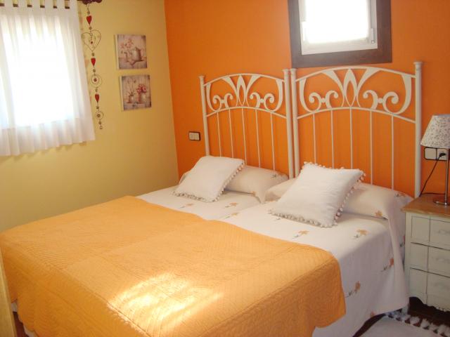 Photos for house 640211