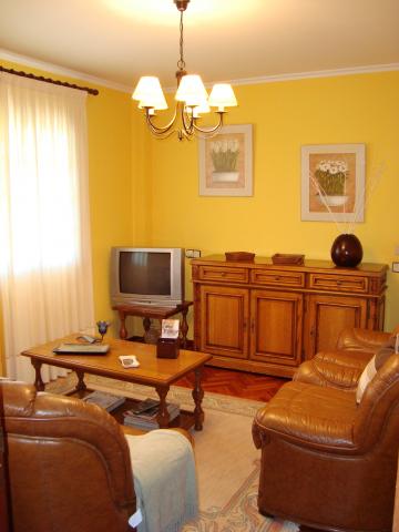 Photos for house 640211