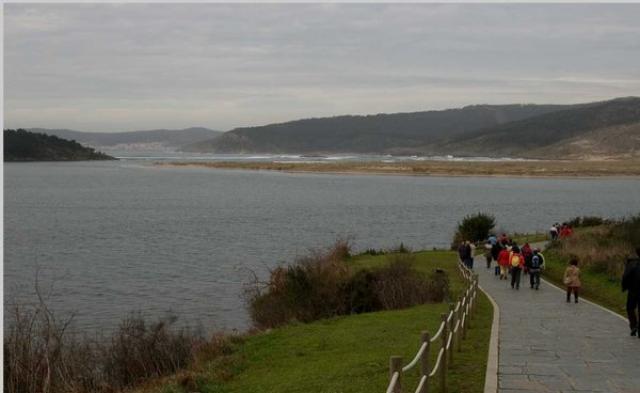 Photos for house 640211