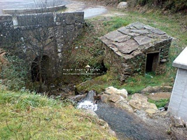 Photos for house 640211