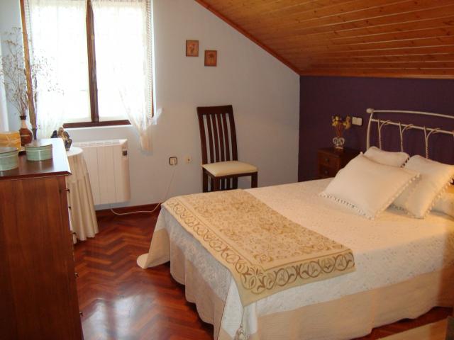 Photos for house 640211