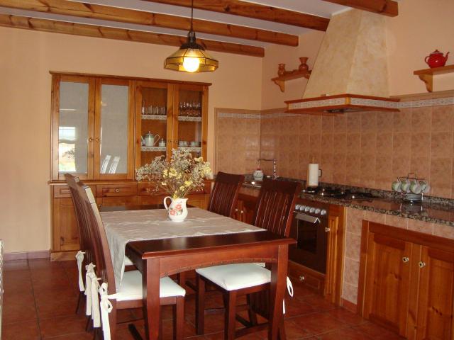 Photos for house 640211