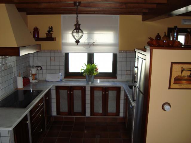 Photos for house 640211