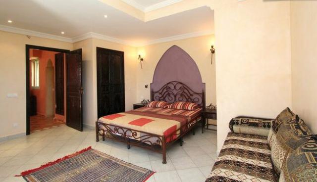 Photos for house 642110