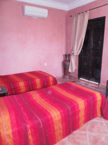 Photos for house 642110