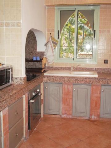 Photos for house 642110