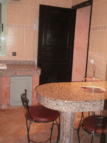 Photos for house 642110