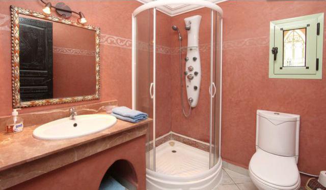 Photos for house 642110