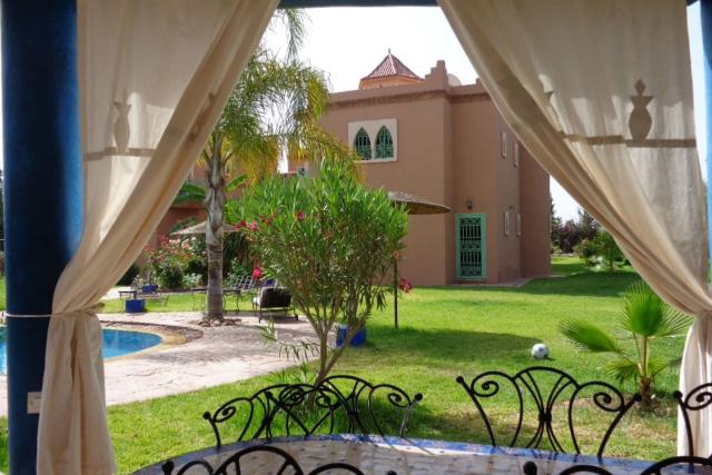 Photos for house 642110