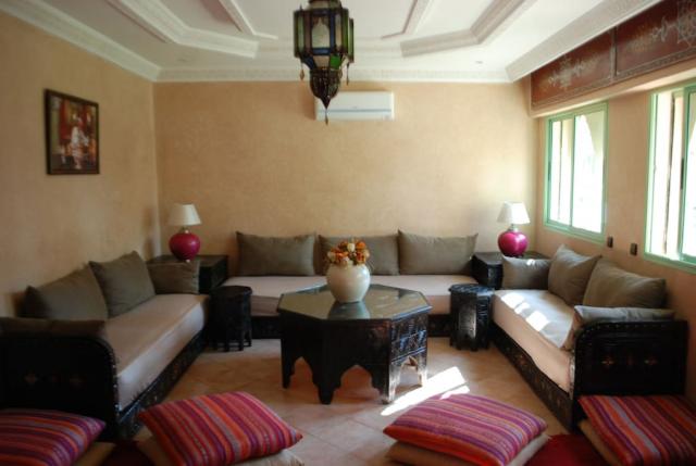 Photos for house 642110