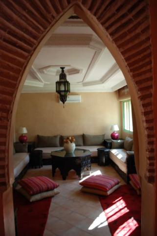 Photos for house 642110