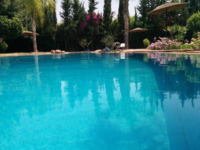 Photos for house 642110