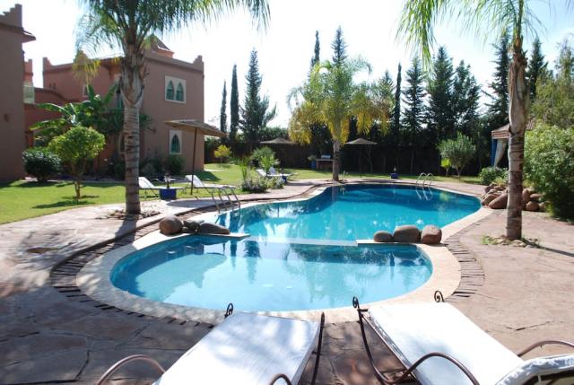 Photos for house 642110