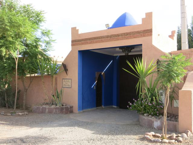 Photos for house 642110