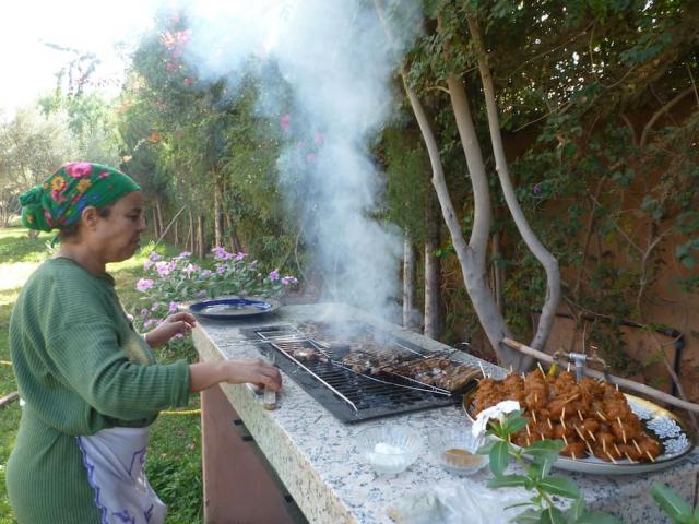 Photos for house 642110