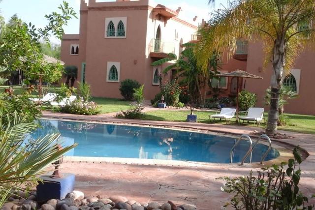 Photos for house 642110