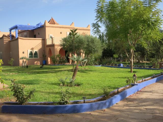 Photos for house 642110