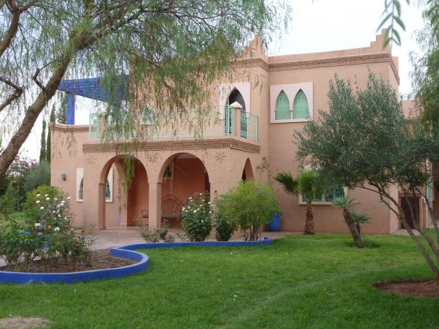 Photos for house 642110