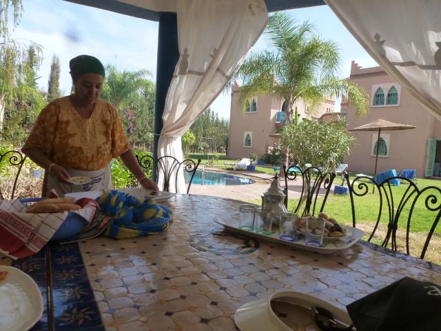 Photos for house 642110