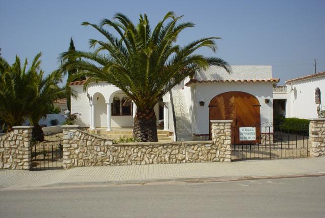 Photos for house 642111