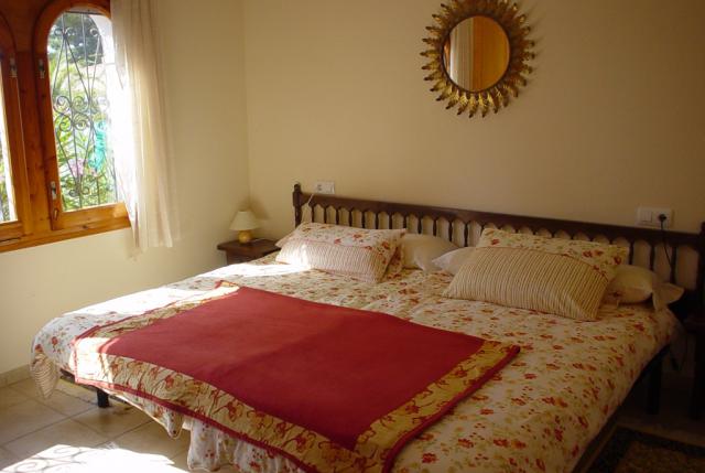 Photos for house 642111