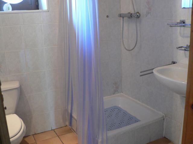 Photos for house 642113