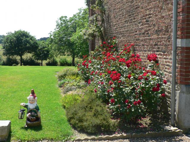 Photos for house 642113