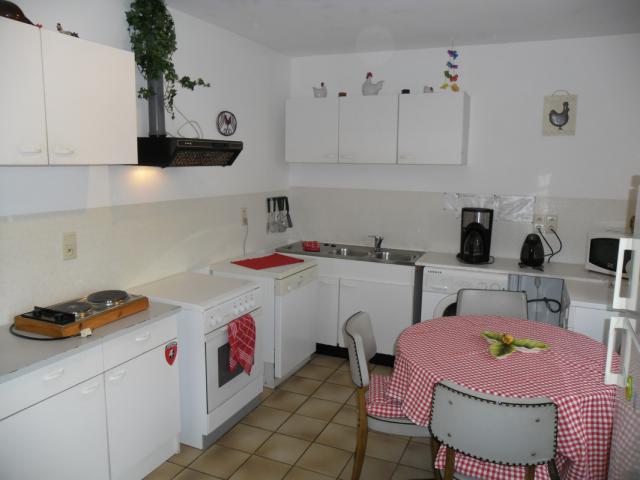 Photos for house 642113