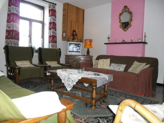 Photos for house 642113