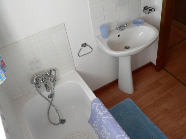 Photos for house 642113