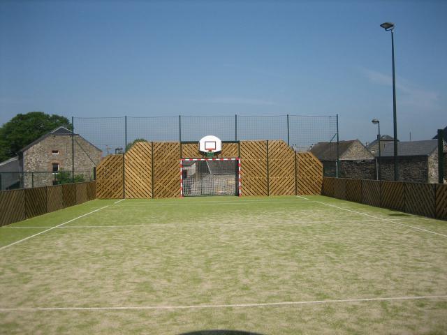 Photos for house 642113