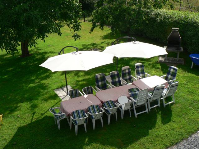 Photos for house 642113