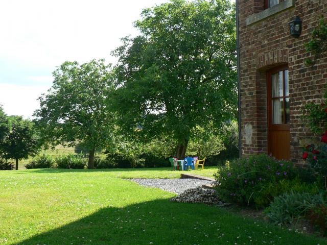 Photos for house 642113