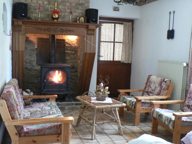 Photos for house 642113