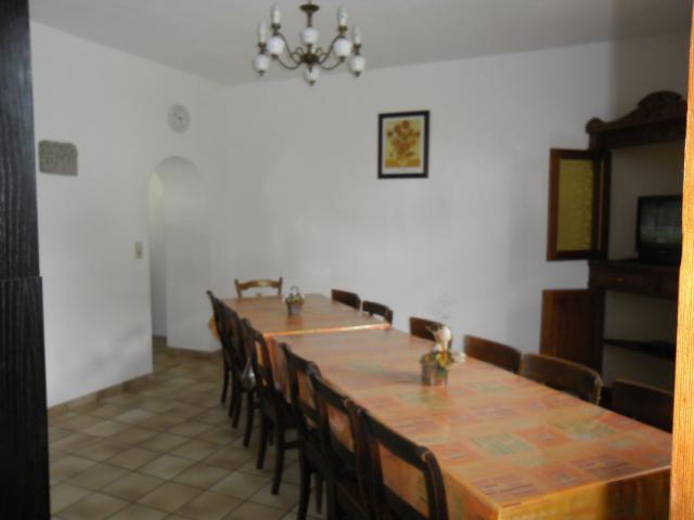 Photos for house 642113