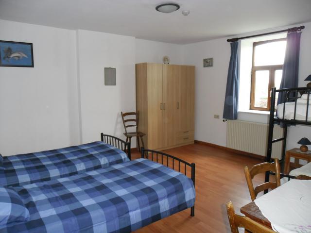 Photos for house 642113