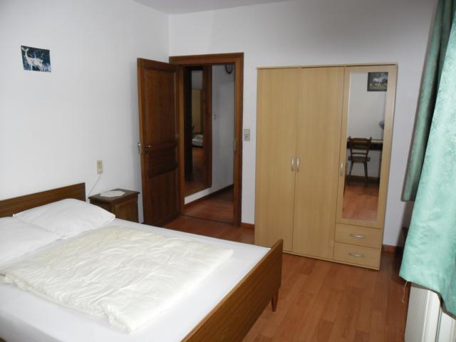 Photos for house 642113