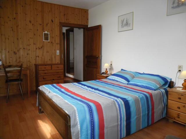 Photos for house 642113