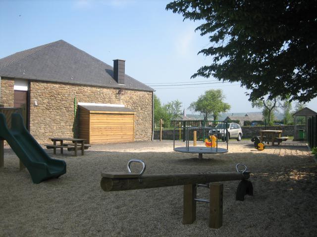 Photos for house 642113