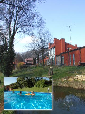 Photos for house 642114