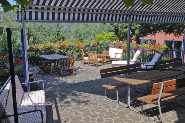 Photos for house 642114