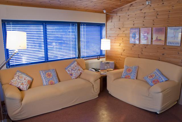 Photos for house 642114